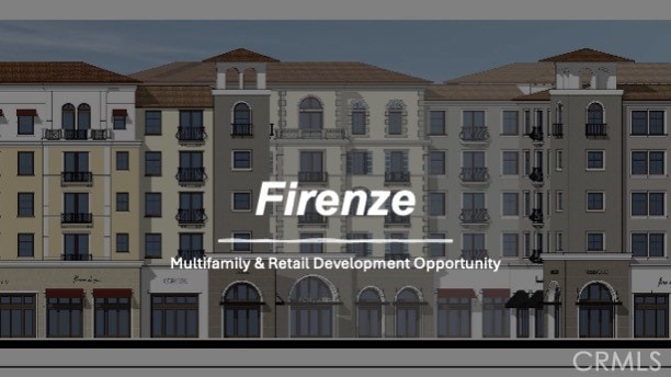 For Sale $15,000,000 • Co-Listing Agent