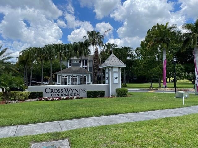 9324 Crescent Loop Cir unit 101, Tampa, FL 33619 - photo 1