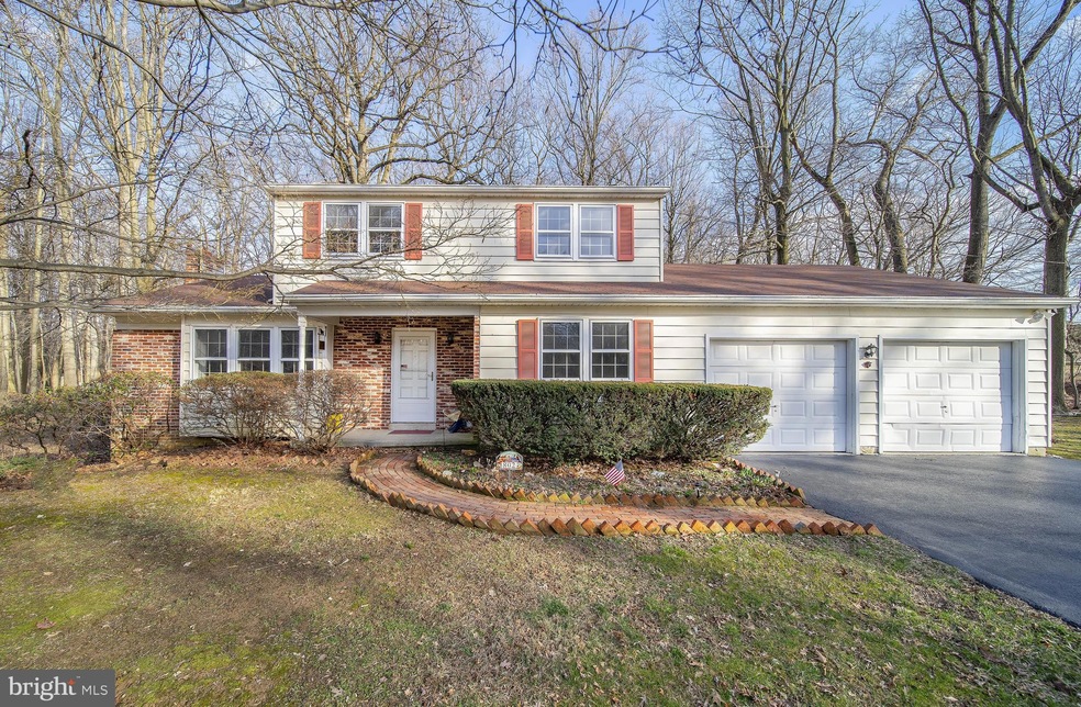 802 Newhall Rd, Kennett Square, PA 19348 - photo 1