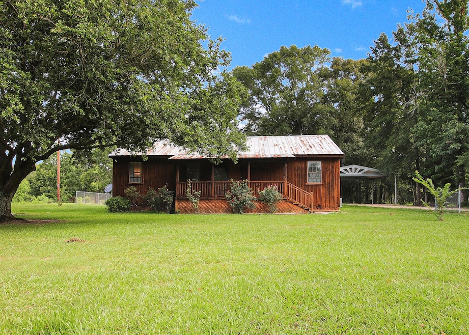 For Sale $165,000