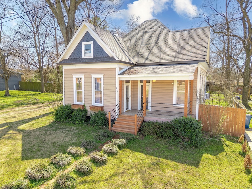 For Sale $289,000