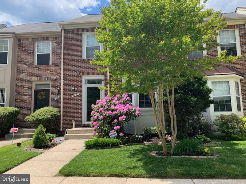 8032 Upperfield Ct, Owings Mills, MD 21117 - photo 1