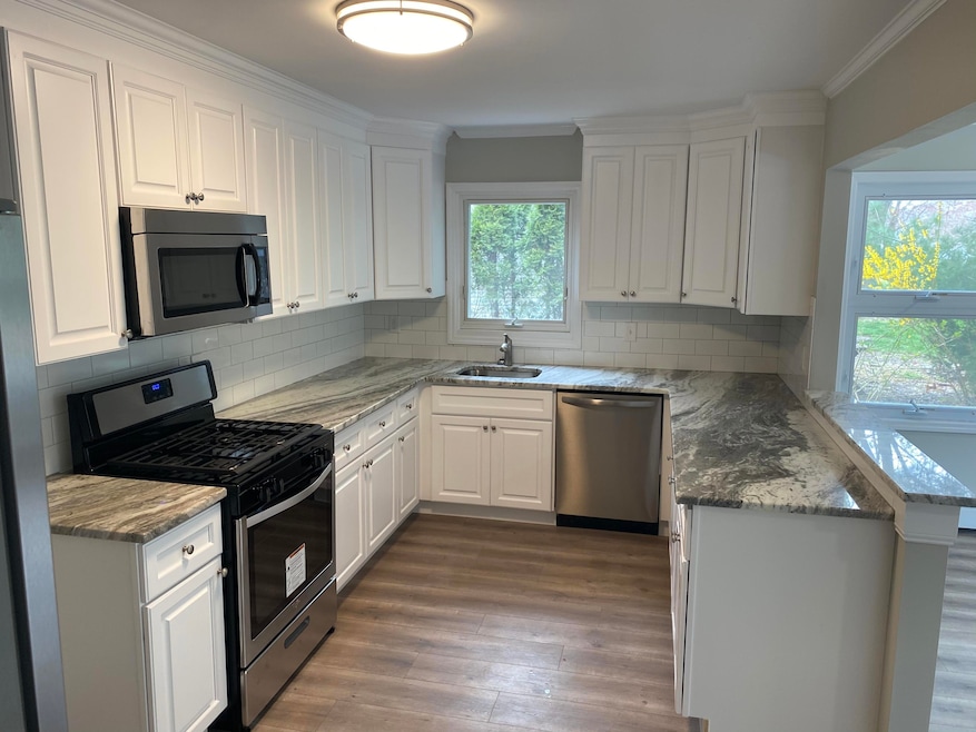 87 Carlisle Rd, Toms River, NJ 08757 - photo 1