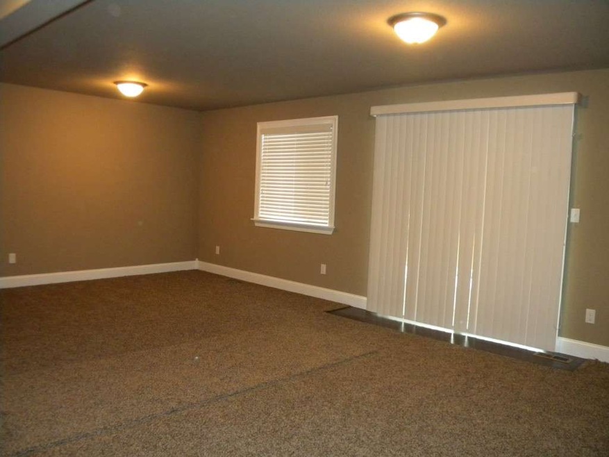 18420 222nd Ave E, Orting, WA 98360 - photo 1