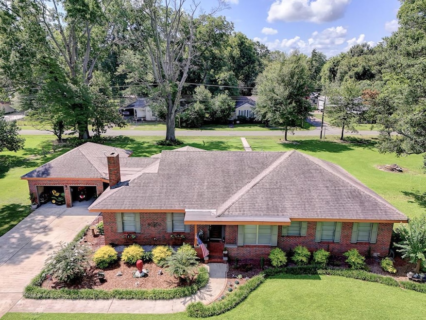 For Sale $265,000
