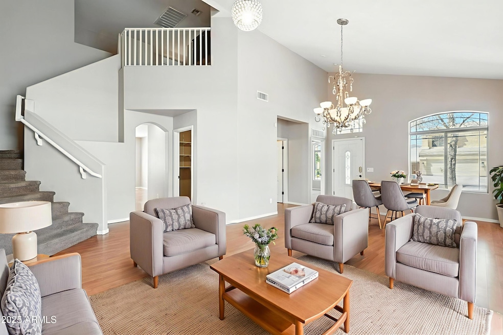 For Rent $2,950/month