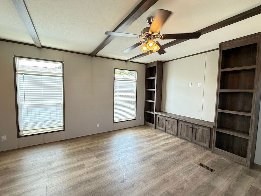 For Sale $74,900