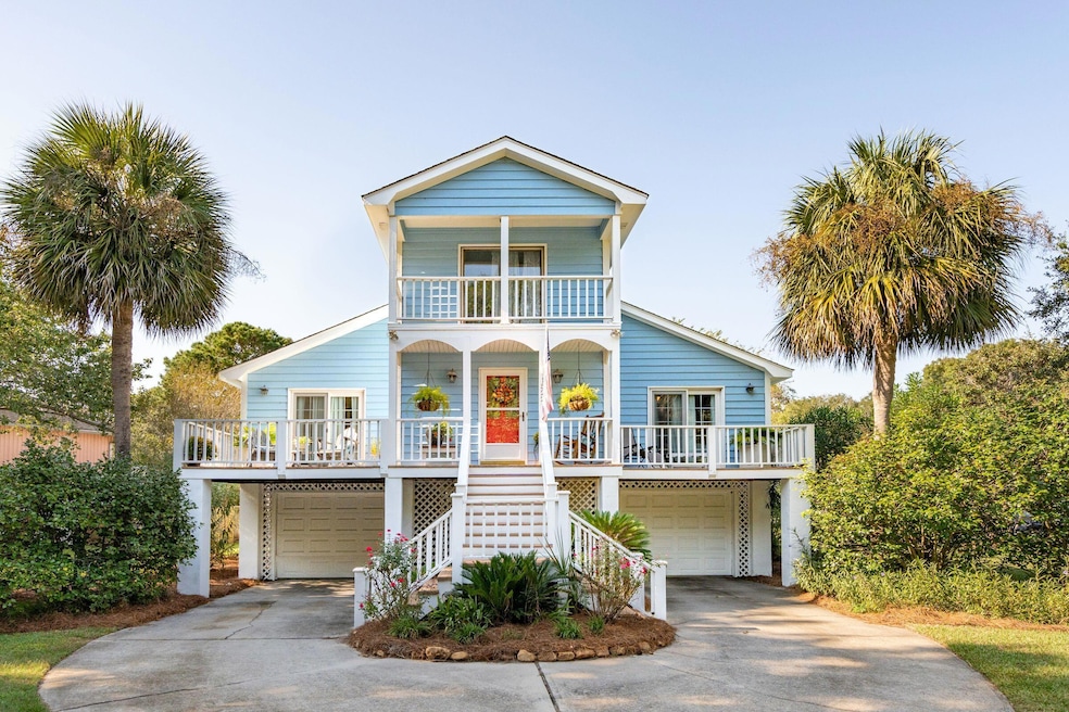 1_1522OaklandingRd-KeenEyeMarketing-001