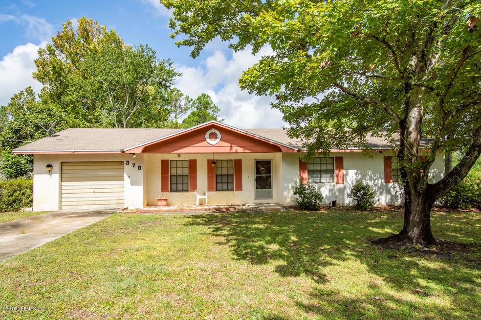 01 378 Circle Drive North (LOW RES-MLS)