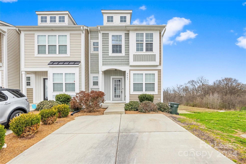 3667 Ascott Commons Ln SW, Concord, NC 28027 - photo 1