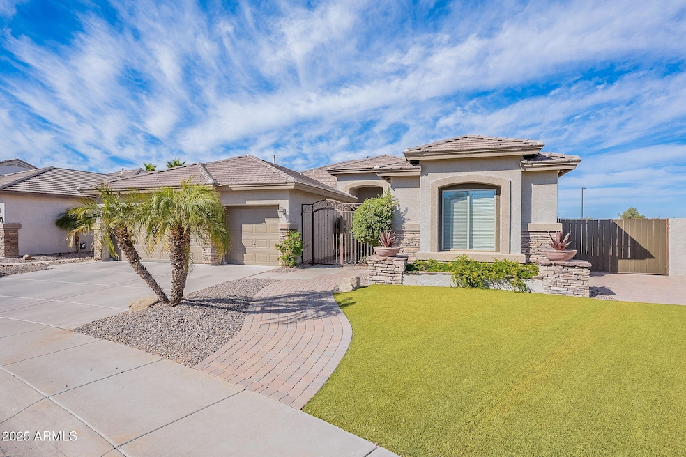 3-web-or-mls-Vallejo-3