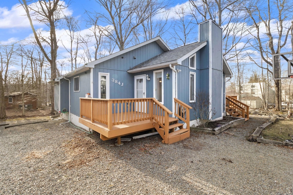 Sold $185,000 • Co-Listing Agent