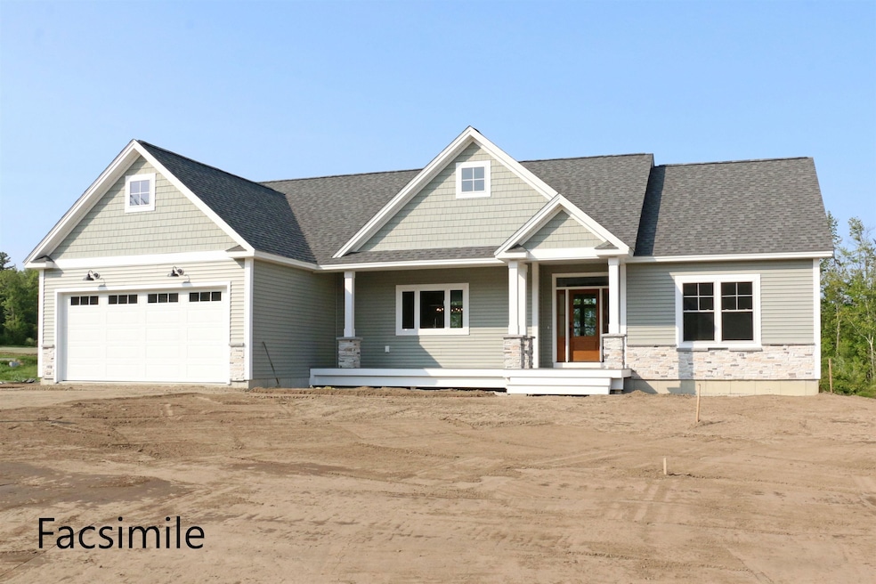 Under Contract $719,195