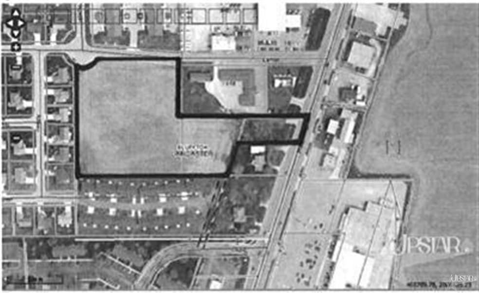 940 N Main St, Bluffton, IN 46714 - photo 1