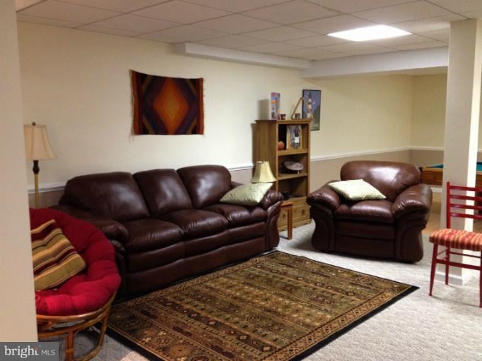 3235 Magnolia Ave, Falls Church, VA 22041 - photo 1