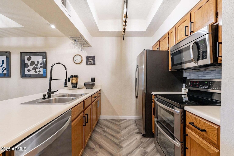 1222 W BASELINE RD #154