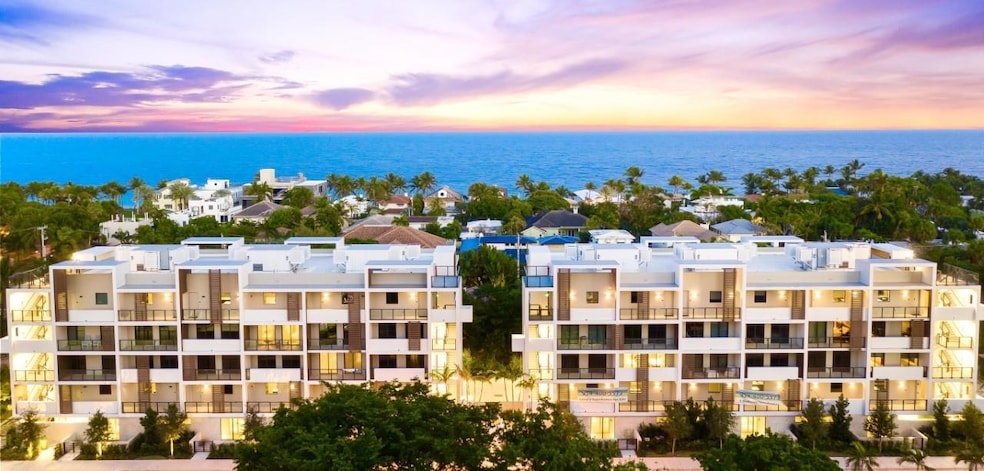 For Rent $10,500/month • Co-Listing Agent