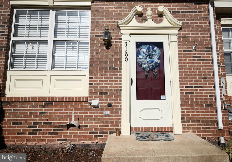 3180 Eden Ct, Abingdon, MD 21009 - photo 1