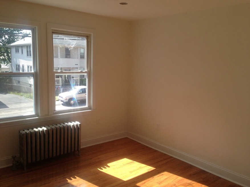 44 Bay State Rd unit 2r, Quincy, MA 02171 - photo 1