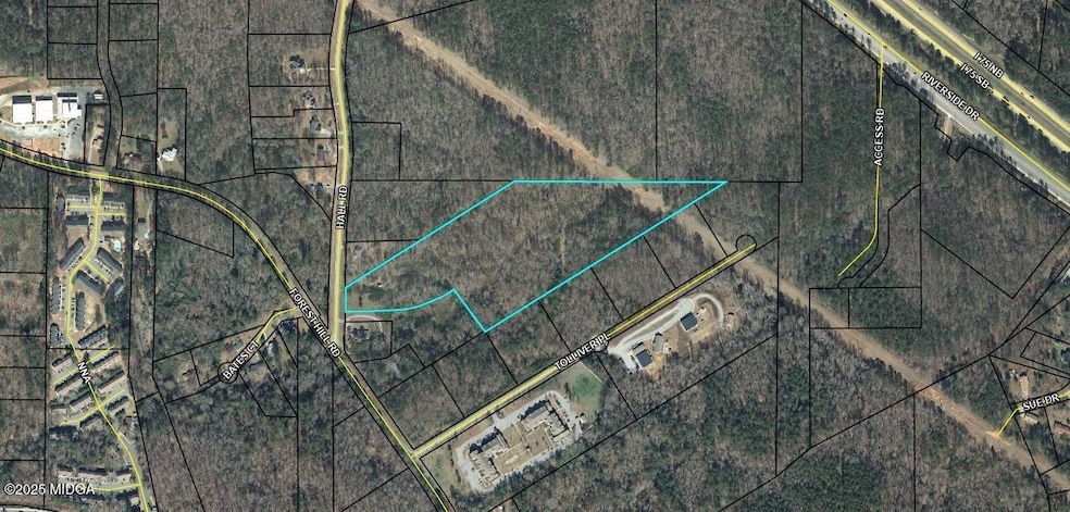 map (6)