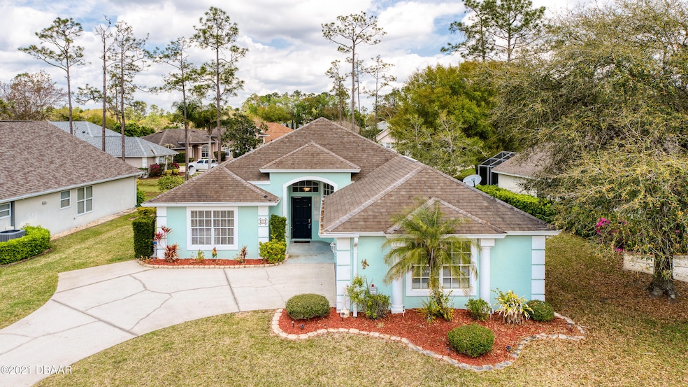 11MeadowRidgeView_Drone-2