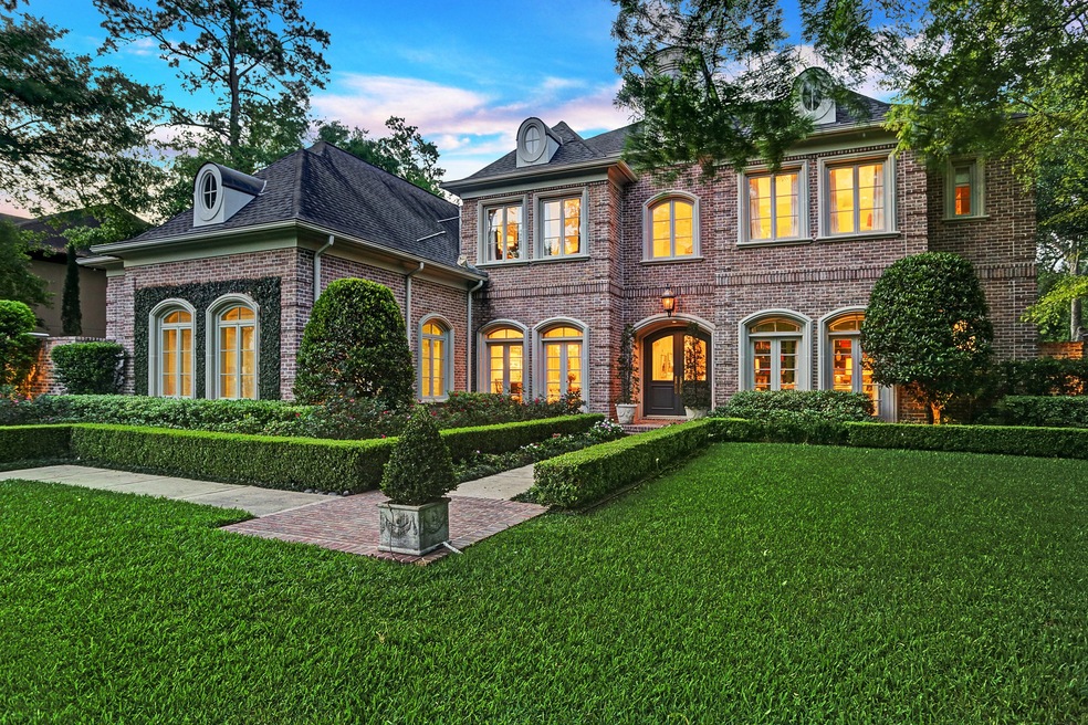 11606 Monica St, Houston, TX 77024 - photo 1