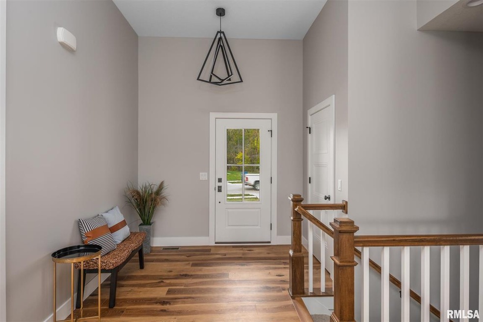 4931 Willow Cir, Davenport, IA 52806 - photo 1