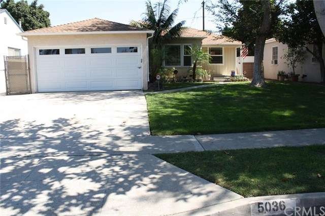 5036 Verdura Ave, Lakewood, CA 90712 - photo 1