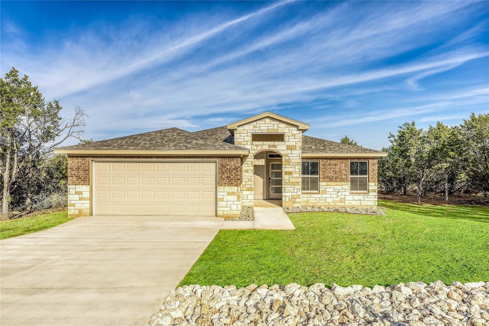 For Sale $479,900 • Co-Listing Agent