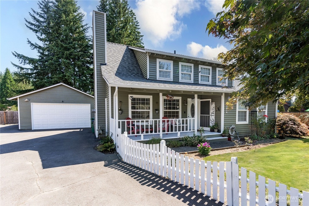 Sold $660,000 • Co-Listing Agent