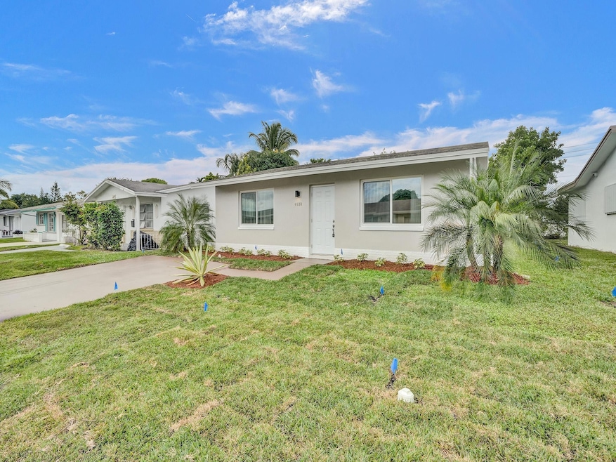 Sold $327,500 • Co-Listing Agent