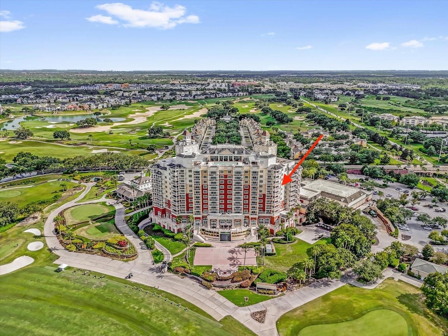 Sold $360,000 • Co-Listing Agent