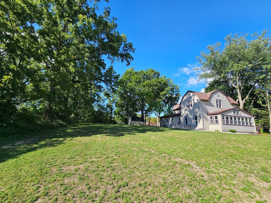For Sale $214,900