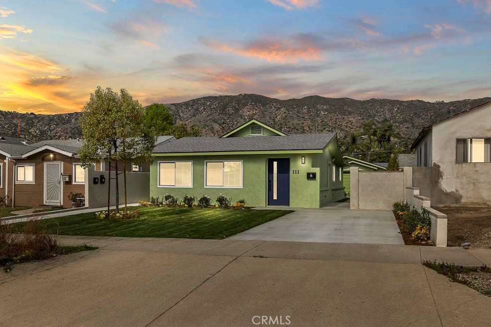 Sold $1,250,000 • Co-Listing Agent