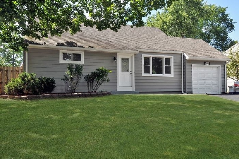 201 Colonia Blvd, Colonia, NJ 07067 - photo 1