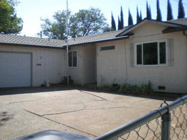 PA010001