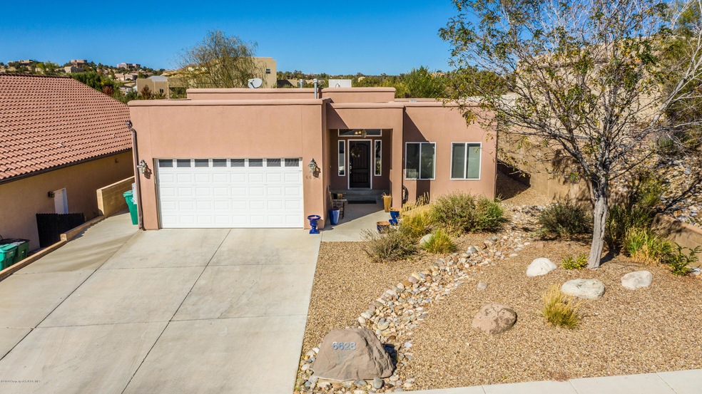 6628 Pecos St, Farmington, NM 87402 - photo 1