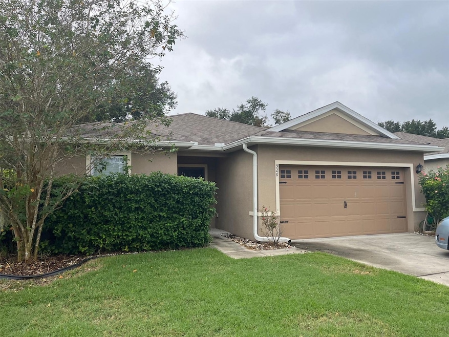 For Rent $2,200/month