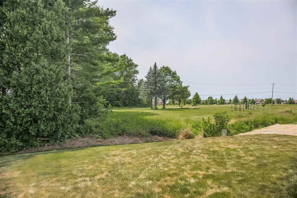 2827 No Oaks Ridge, Fitchburg, WI 53711 - photo 1