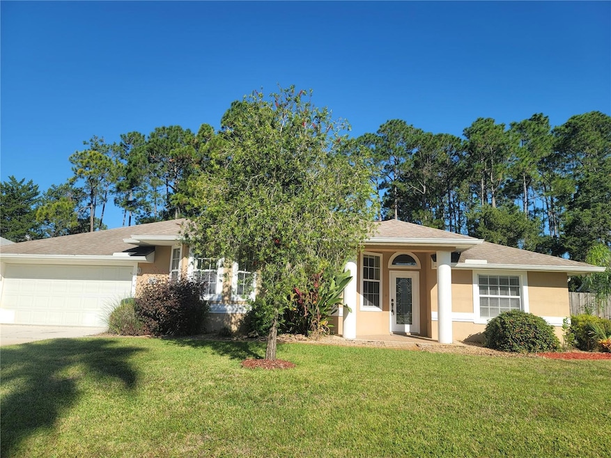 For Rent $2,000/month