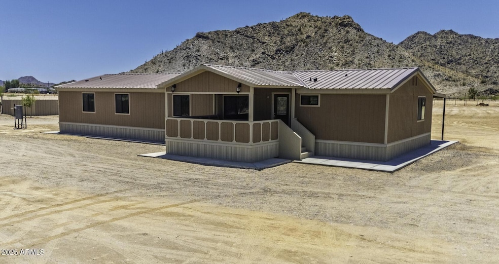 13050NBreezeWay-35b