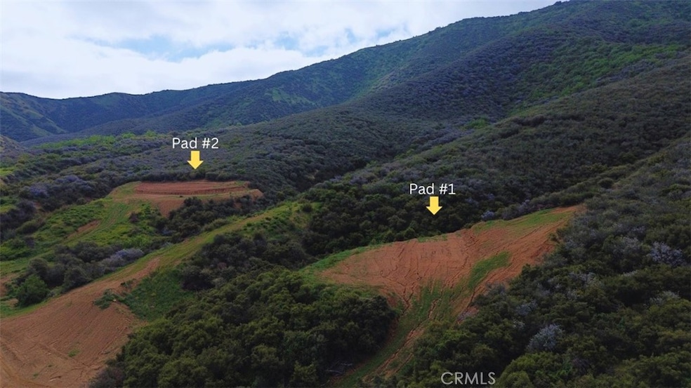 2 Plummers Ln, Mentone, CA 92359 - photo 1