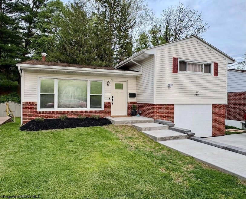 Under Contract $309,900