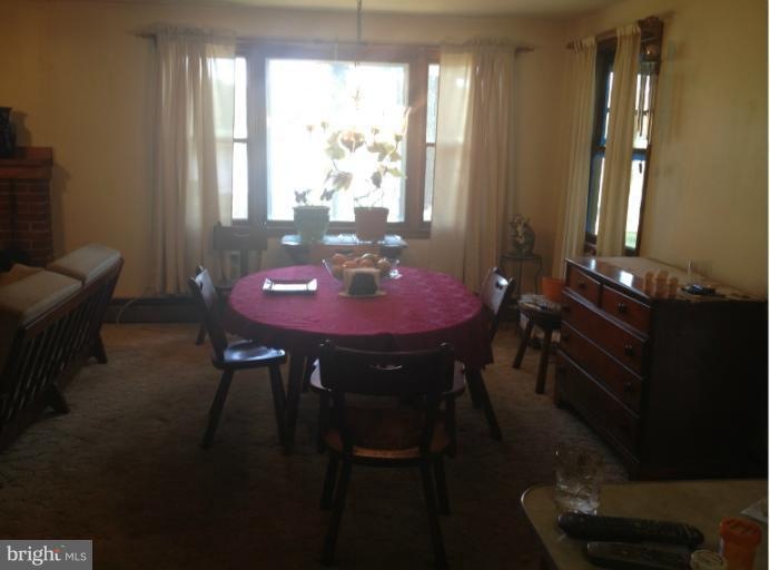 5055 Hillmont Dr, Rock Hall, MD 21661 - photo 1