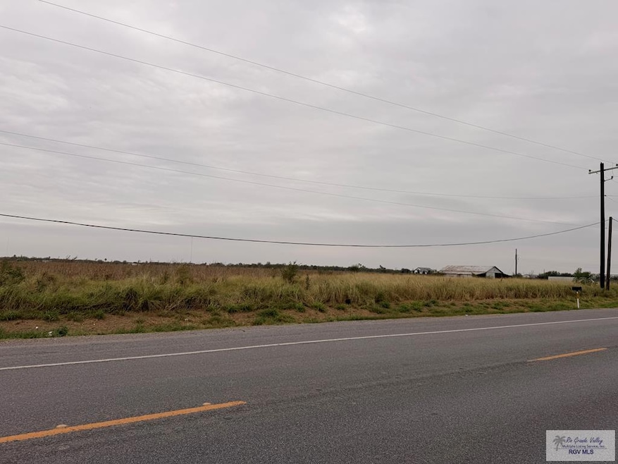 0000 Fm 491, Mercedes, TX 78570 - photo 1