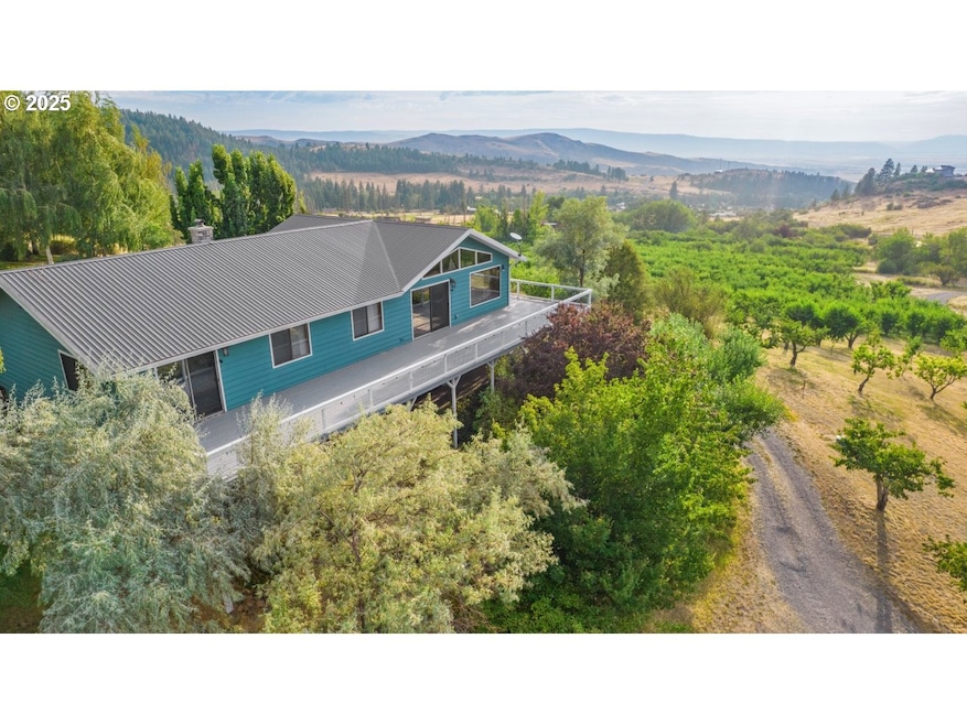 For Sale $839,000