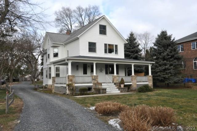 290 Soundview Ave unit 2, Stamford, CT 06902 - photo 1