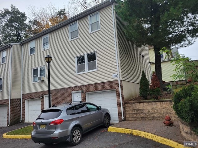 80 Summer St unit 21, Passaic, NJ 07055 - photo 1