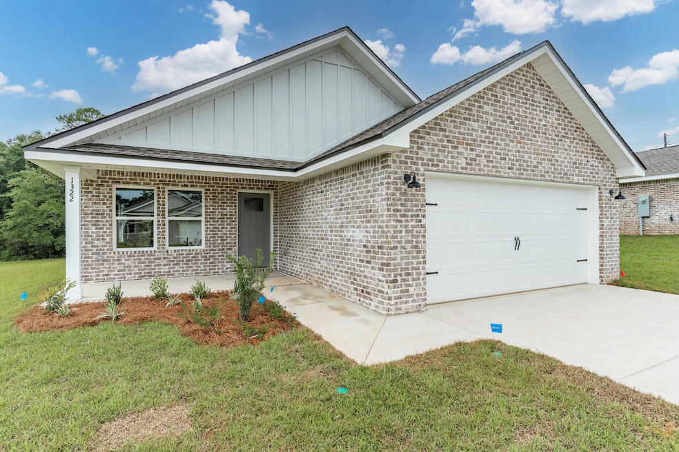 For Sale $269,900 • Co-Listing Agent
