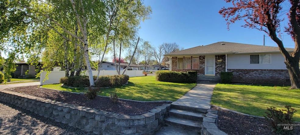 Sold $350,000